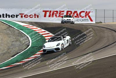 media/May-16-2025-Speed Ventures (Fri) [[030a46a976]]/Green/Session 3 (Corkscrew)/